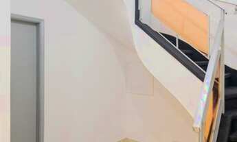 Imagem 6: Casa para Aluguel - Campo Belo, 3 Quartos, 150 m2