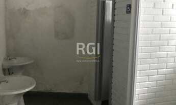 Imagem 7: Porto Alegre - Prédio Inteiro - Glória