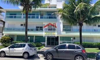 Imagem 2: Apartamento à venda no bairro Jurerê Internacional - Florianópolis/SC