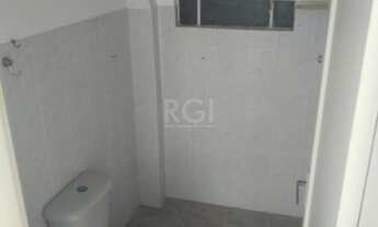 Imagem 5: Porto Alegre - Apartamento Padrão - Floresta