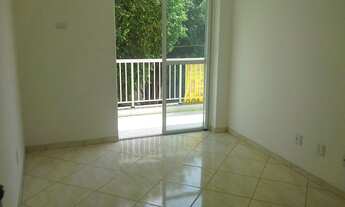 Imagem 6: Aluga Apartamentos 1ª Locação em Cordovil/RJ