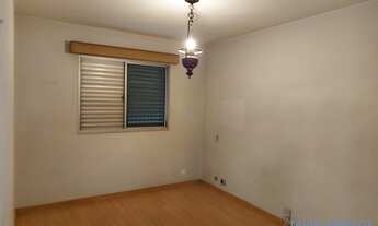 Imagem 6: APARTAMENTO - MORUMBI - SP