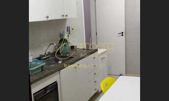 Imagem 6: Excelente apto Apartamento com 3 dormitórios