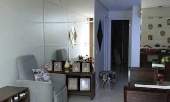 Imagem 10: APARTAMENTO - MORUMBI - SP