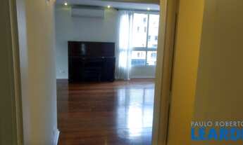 Imagem 2: APARTAMENTO - PARAÍSO - SP