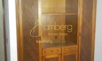 Imagem 7: Lindo e c/ lazer completo!