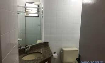 Imagem 6: APARTAMENTO - CONSOLAÇÃO - SP