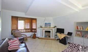 Imagem 3: Porto Alegre - Casa Padrão - Imperial Parque