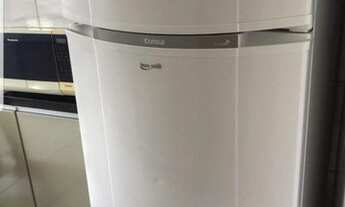 Imagem 6: Apartamento para venda possui 150 metros quadrados com 3 quartos em Ponta D'Areia - S