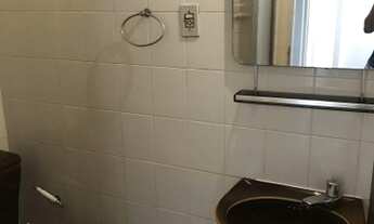 Imagem 7: APARTAMENTO - CENTRO - SP