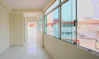 Imagem 6: APARTAMENTO - ACLIMAÇÃO - SP