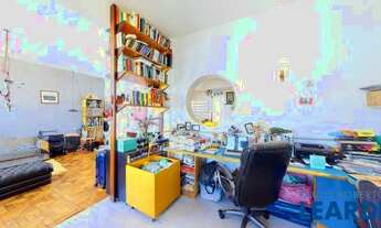 Imagem 4: APARTAMENTO - JARDIM PAULISTA - SP