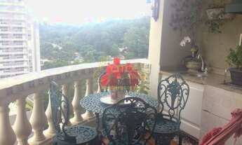 Imagem: Ótimo apto, em ótima localização e próximo