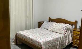 Imagem 6: Aluga-se e/ou Vende-se Casa no Centro