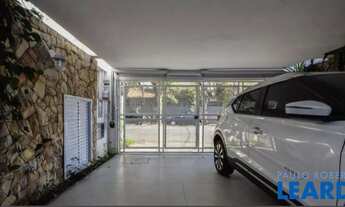 Imagem 3: SOBRADO - BROOKLIN - SP