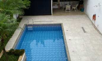 Imagem 2: CASA ASSOBRADADA - VILA FORMOSA - SP