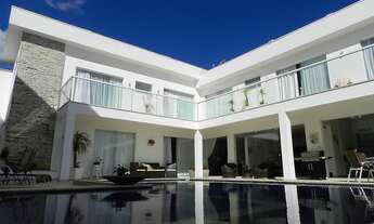 Imagem: Ref. 6103 - Condomínio Portal do Aeroporto