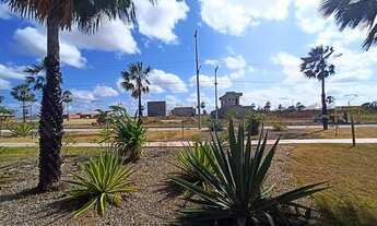Imagem 3: Loteamento Pacatuba IV,ao lado da cervejaria Heineken Infraestrutura completa com praça!