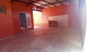 Imagem 5: Casa no Ouro Verde prox do DB