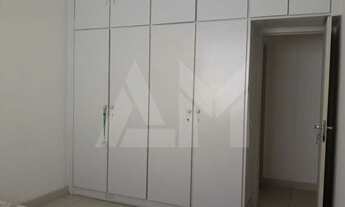 Imagem 6: Rio de Janeiro - Apartamento Padrão - Tijuca