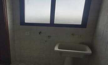 Imagem 7: Residencial - Vl Prado