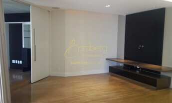 Imagem: Reformado em Moema