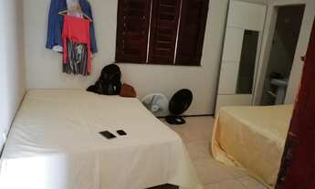 Imagem 6: Sítio para alugar AQUIRAZ