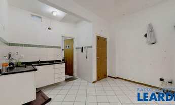 Imagem 5: APARTAMENTO - BOM RETIRO - SP
