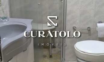 Imagem 6: APARTAMENTO PARA VENDA NO BAIRRO PARQUE DA MOOCA, COM 2 DORMITÓRIOS