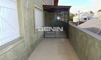 Imagem 6: CANELA - Apartamento Padrão - CENTRO