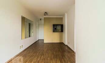 Imagem 3: Apartamento para Aluguel - Perdizes, 2 Quartos, 55 m2