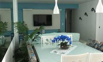 Imagem 2: APARTAMENTO - CENTRO - SP