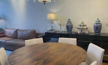 Imagem 4: DUPLEX - JARDIM AMÉRICA - SP