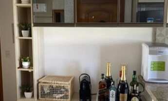 Imagem 4: Venda apartamento de luxo em Ponta Negra