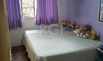 Imagem 2: Porto Alegre - Casa Padrão - Vila Ipiranga