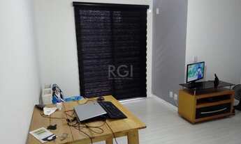 Imagem 7: Porto Alegre - Apartamento Padrão - Vila Nova