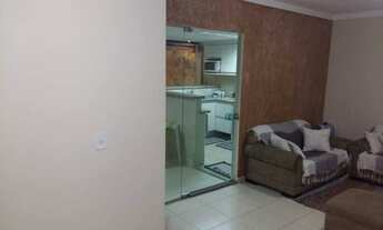 Imagem 6: Casa a venda Casa em condomínio com 2 dormitórios