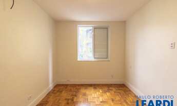 Imagem 6: APARTAMENTO - CENTRO - SP