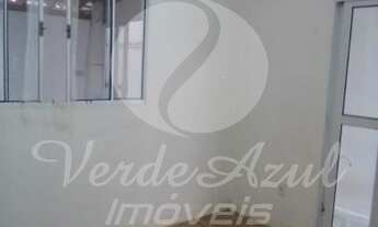 Imagem 2: Casa - Parque Residencial São Clemente - Monte Mor