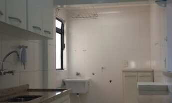 Imagem 4: APARTAMENTO - JARDIM LAS PALMAS - SP