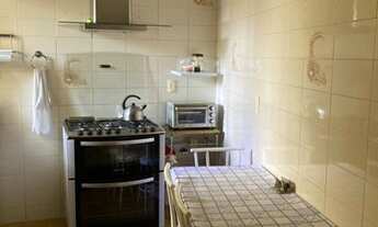 Imagem 5: **LINDO SOBRADO A 10 MINUTOS DA AVENIDA ENGENHEIRO CAETANO ALVARES**