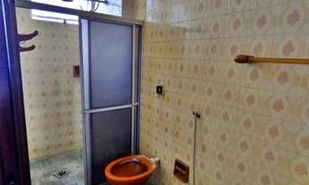 Imagem 7: Apartamento para venda tem 170 metros quadrados com 3 quartos em Umarizal - Belém - PA