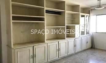 Imagem 2: Apartamento para venda possui 74 metros quadrados com 2 quartos em Vila Mascote - São Paul