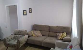 Imagem 2: APARTAMENTO - AGRONÔMICA - SC