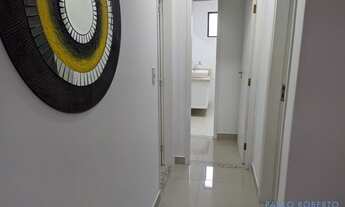 Imagem 6: APARTAMENTO - JARDIM LAS PALMAS - SP