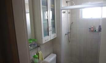 Imagem 4: APTO. VILA PRUDENTE - 96 M2