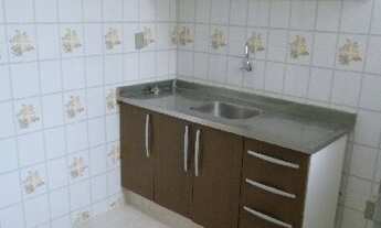 Imagem 7: PORTO ALEGRE - Apartamento Padrão - CENTRO