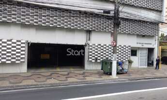 Imagem: Sala - Centro - Campinas