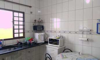 Imagem 7: CASA EM CONDOMÍNIO - CONDOMÍNIO VIVENDA DAS QUARESMEIRAS - SP