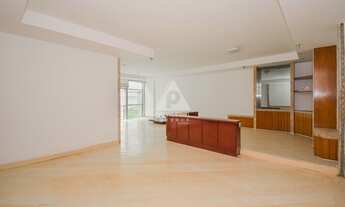 Imagem 2: Apartamento à venda, 4 quartos, 1 suíte, 3 vagas, Copacabana - RIO DE JANEIRO/RJ